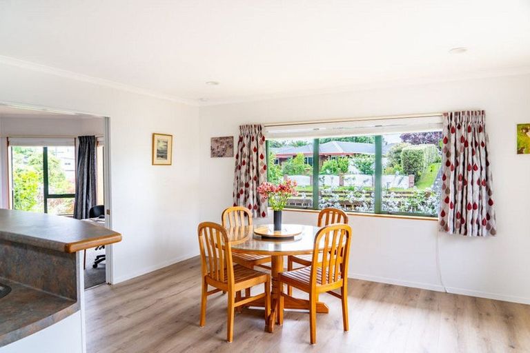 Photo of property in 9 Blundell Place, Katikati, 3129