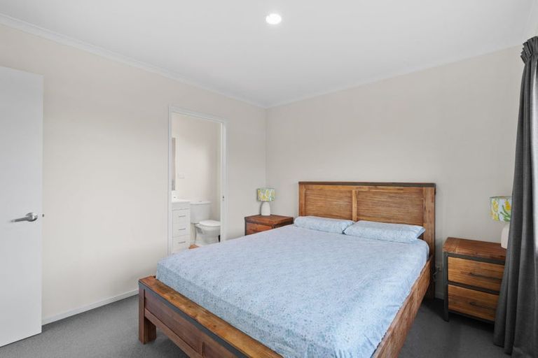 Photo of property in 6 Charlbury Drive, Rolleston, 7615