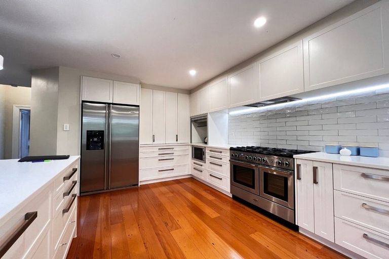 Photo of property in 25 Shoal Bay Road, Devonport, Auckland, 0624