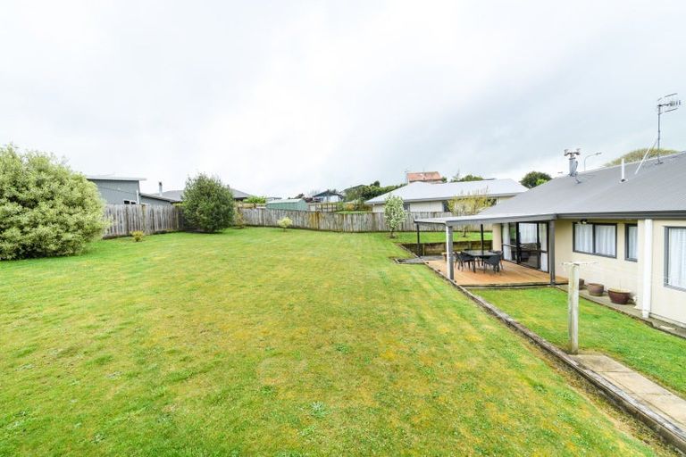 Photo of property in 2 Logan Grove, Feilding, 4702