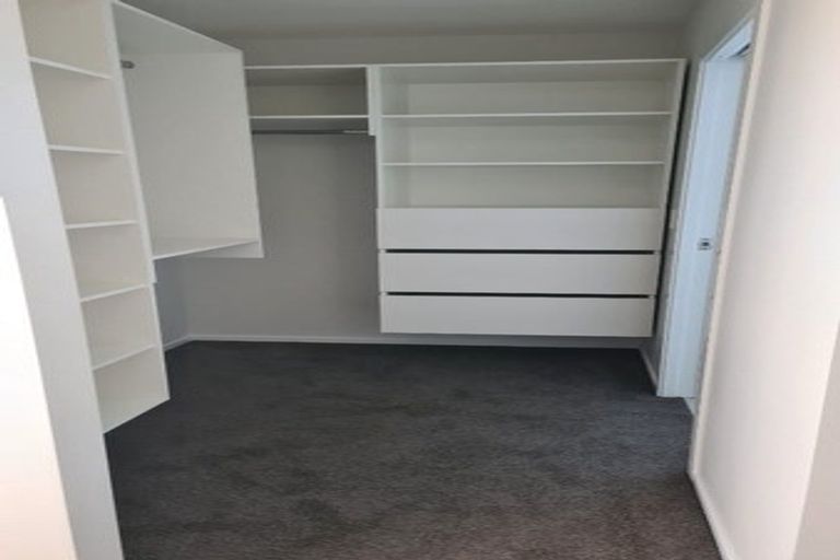 Photo of property in 2/15 Paul Street, Masterton, 5810