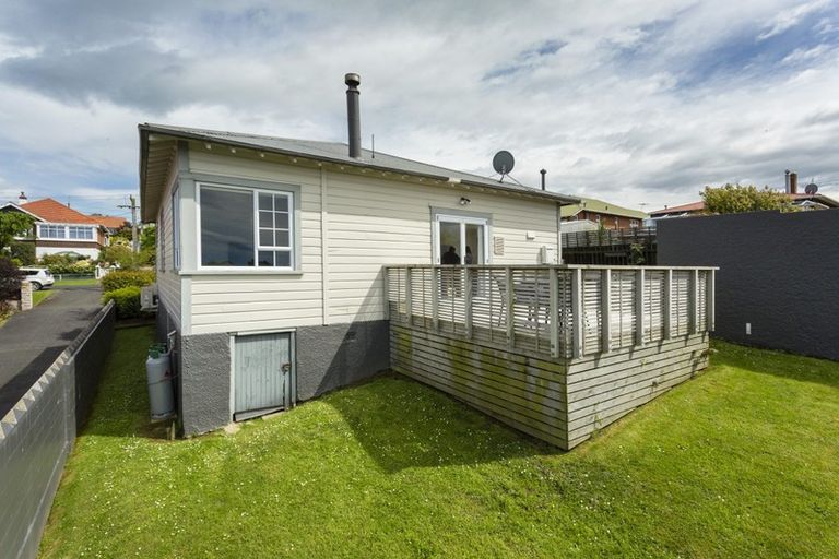 Photo of property in 7 Scoular Street, Maryhill, Dunedin, 9011