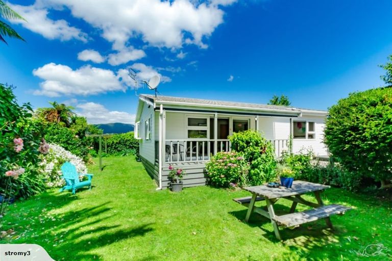Photo of property in 49b Margaret Road, Raumati Beach, Paraparaumu, 5032