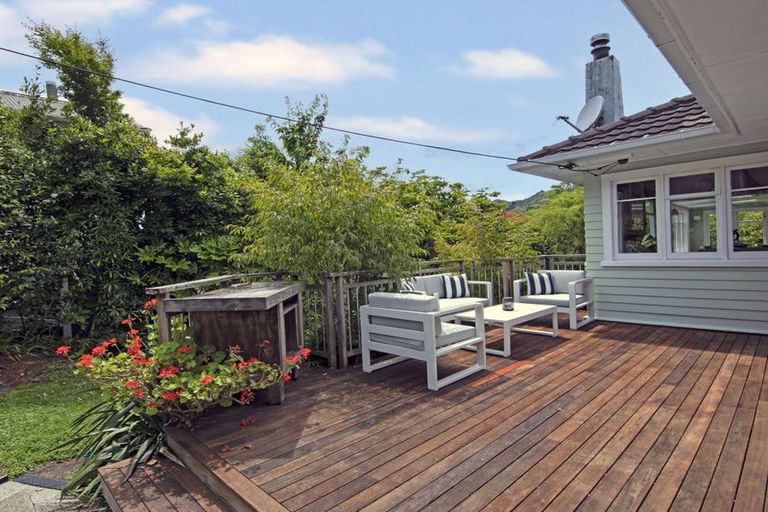 Photo of property in 53 Renwick Place, Nelson South, Nelson, 7010