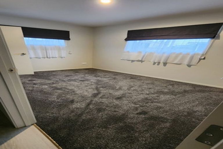 Photo of property in 5 Sunset Way, Ruakaka, 0116