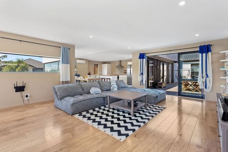 Photo of property in 23 Gallaghan Close, Wigram, Christchurch, 8042