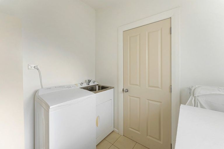 Photo of property in 46 Te Horo Beach Road, Te Horo, Otaki, 5581