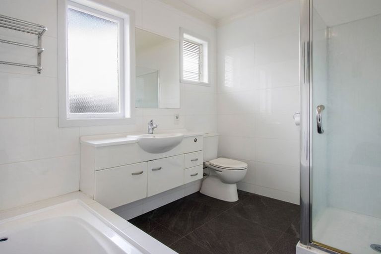 Photo of property in 107 Park Road, Katikati, 3129