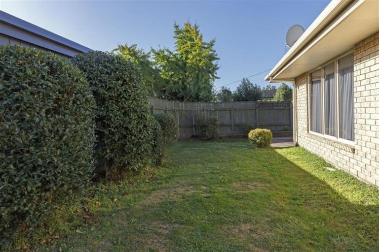 Photo of property in 272a Rutherford Street, Nelson South, Nelson, 7010