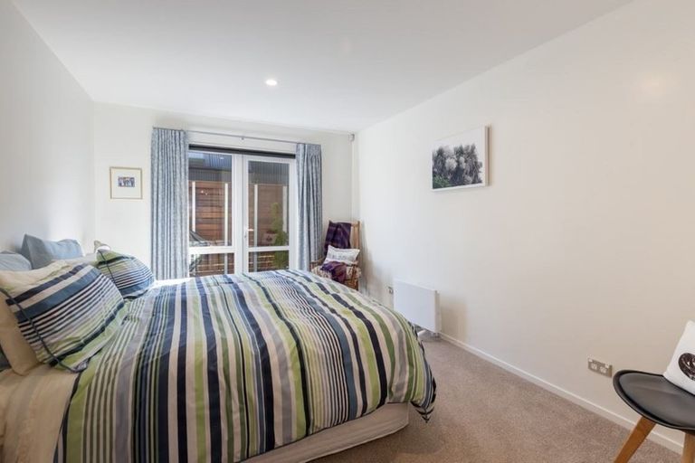 Photo of property in 21 Shrewsbury Street, Merivale, Christchurch, 8014