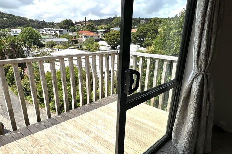 Photo of property in 21 Kings Road, Paihia, 0200