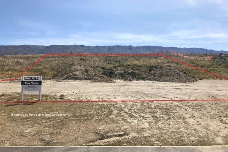 Photo of property in 31 Stratford Drive, Mount Pisa, Cromwell, 9383