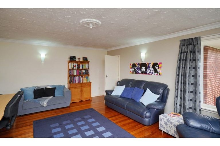 Photo of property in 130 Mooray Avenue, Bishopdale, Christchurch, 8053