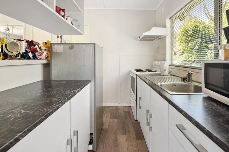 Photo of property in 30b Homedale Street, Pukehangi, Rotorua, 3015