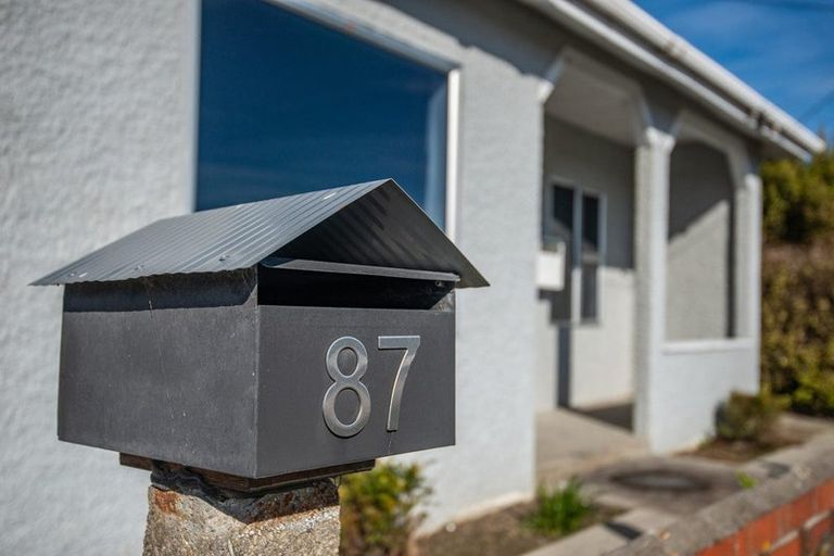 Photo of property in 87 Charlotte Street, Balclutha, 9230