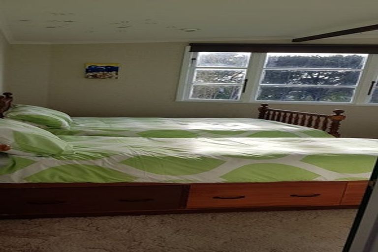 Photo of property in 32 Hunia Terrace, Himatangi Beach, Foxton, 4891