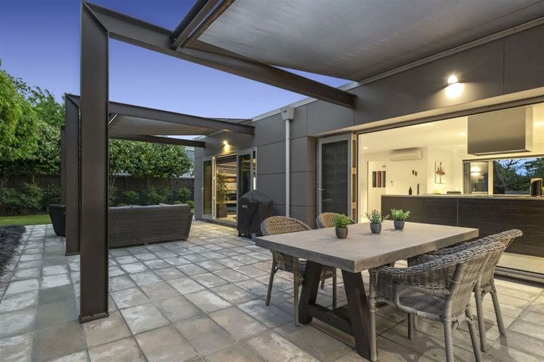 Photo of property in 28 Ruby Avenue, Northwood, Christchurch, 8051