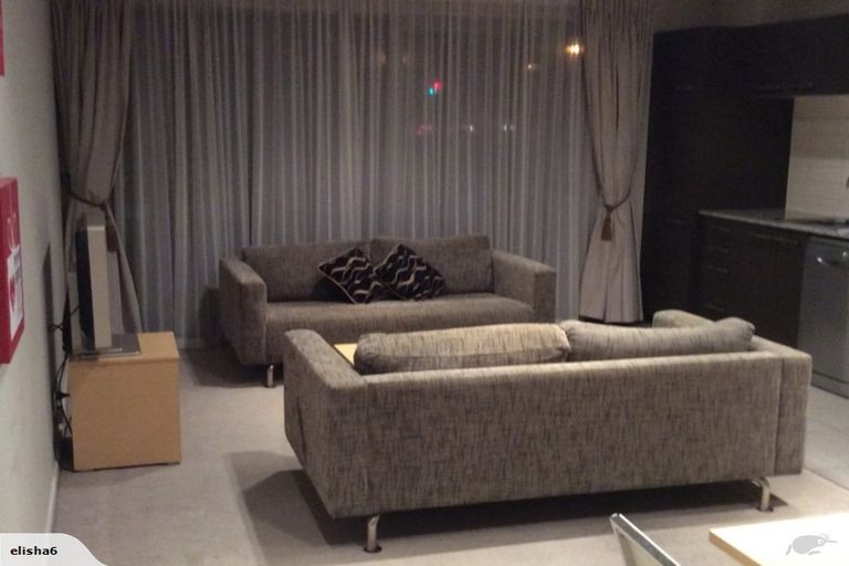 Photo of property in Shoal Haven Apartments, 112a/130 Anzac Street, Takapuna, Auckland, 0622