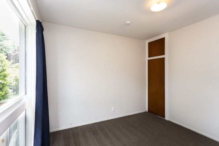 Photo of property in 1/8 Ashfield Place, Ilam, Christchurch, 8041