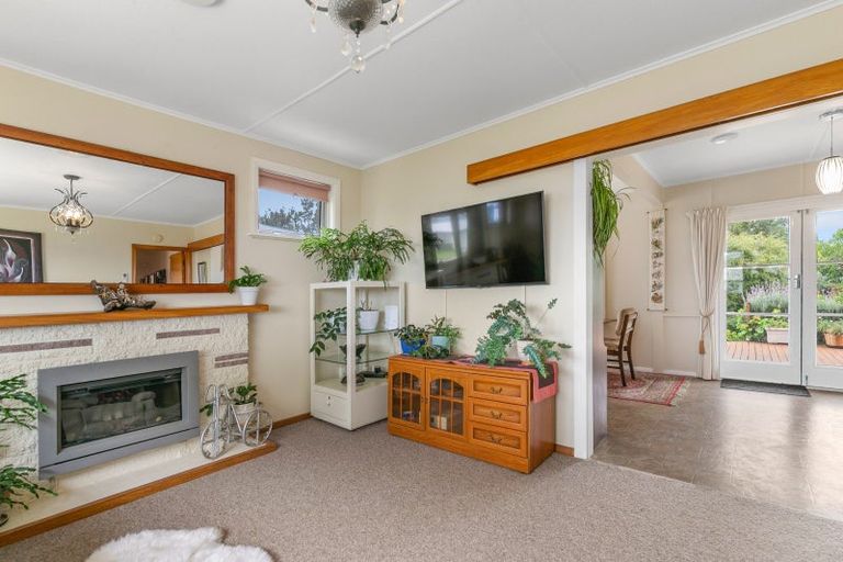 Photo of property in 40 Graham Street, Levin, 5510