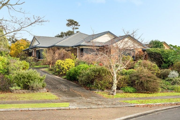 Photo of property in 69 Highfields Drive, Katikati, 3129