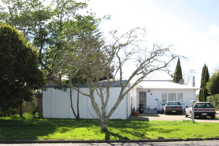 Photo of property in 24 Barry Avenue, Whakatane, 3120