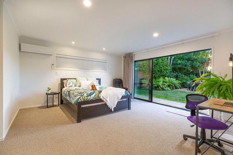 Photo of property in 138 Gloucester Road, Mount Maunganui, 3116