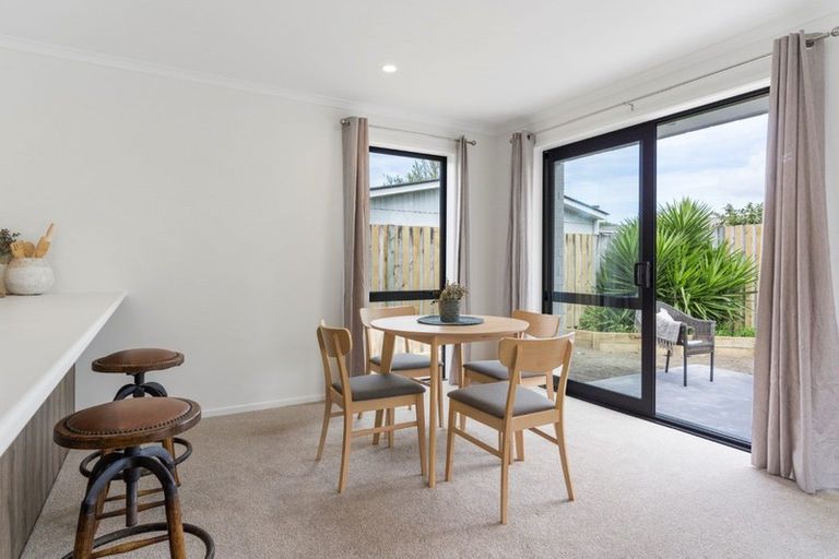 Photo of property in 1 Opou Place, Katikati, 3129