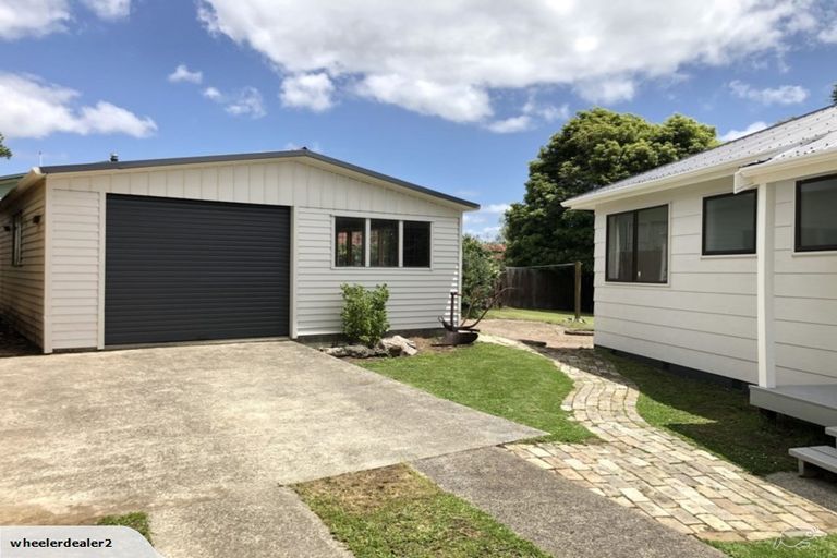 Photo of property in 20 Pohutukawa Drive, Owhata, Rotorua, 3010