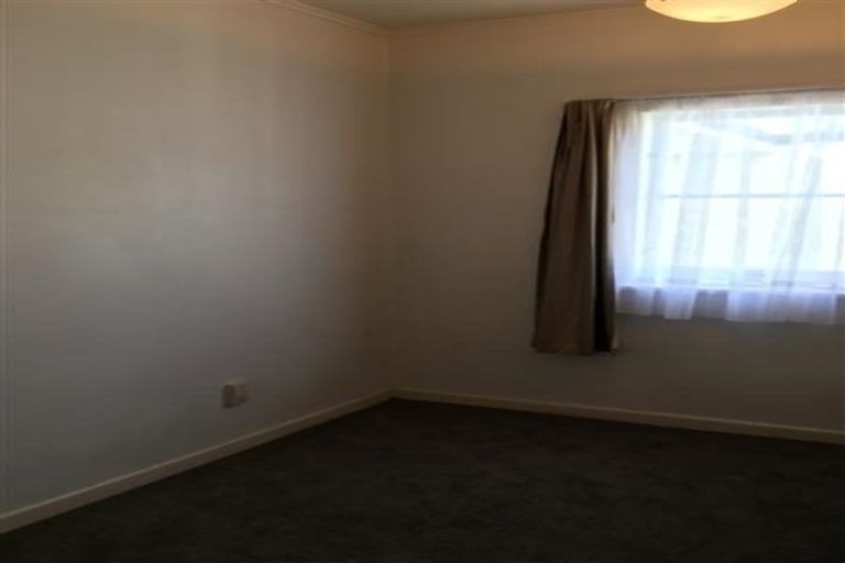Photo of property in 132 Mill Road, Kensington, Whangarei, 0112