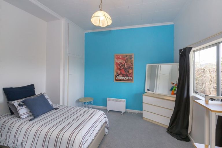 Photo of property in 26 Wilson Street, Islington, Christchurch, 8042