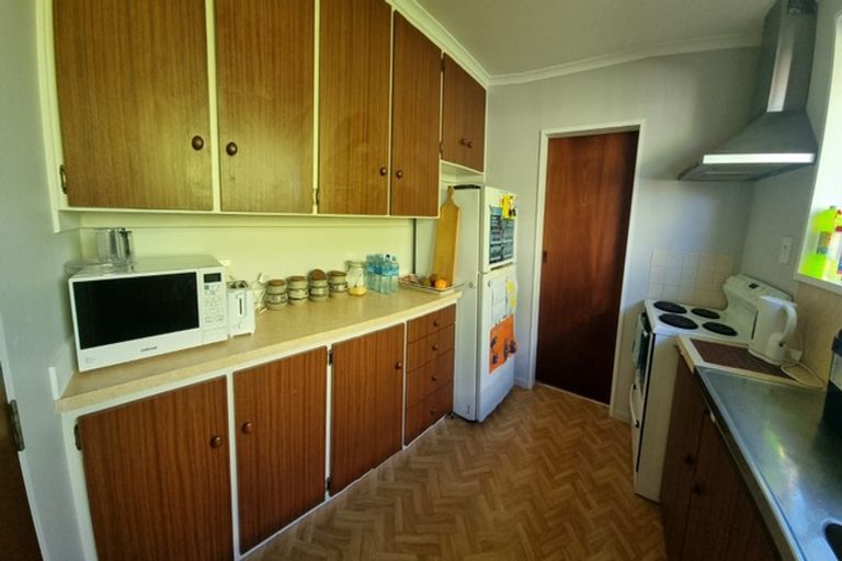 Photo of property in 16 Clyde Street, Seaview, Timaru, 7910