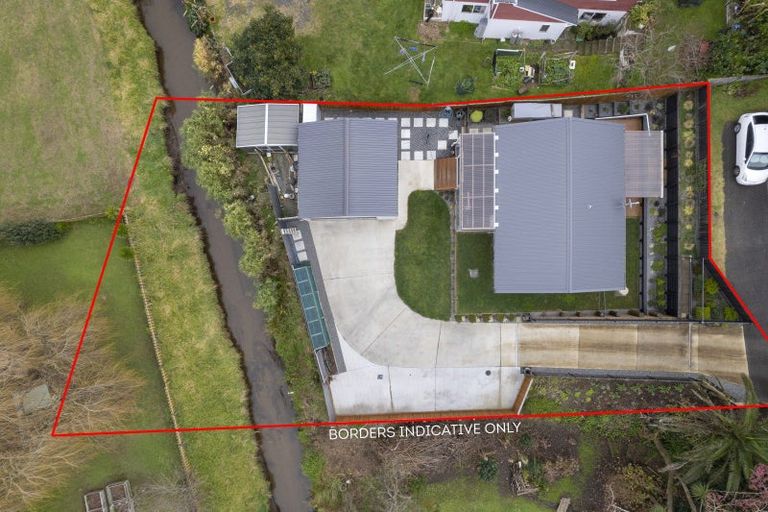 Photo of property in 123b Forrester Drive, Welcome Bay, Tauranga, 3112