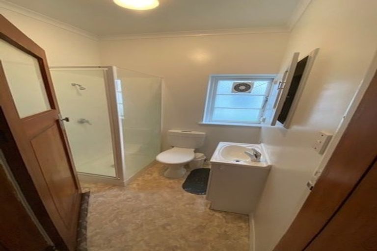 Photo of property in San Merino Apartments, 4 Oak Park Avenue, Te Aro, Wellington, 6011