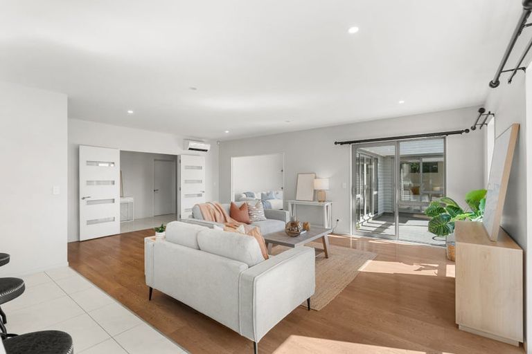 Photo of property in 35 John Annan Street, Halswell, Christchurch, 8025