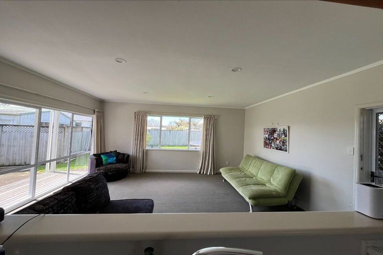 Photo of property in 146 Pukete Road, Pukete, Hamilton, 3200