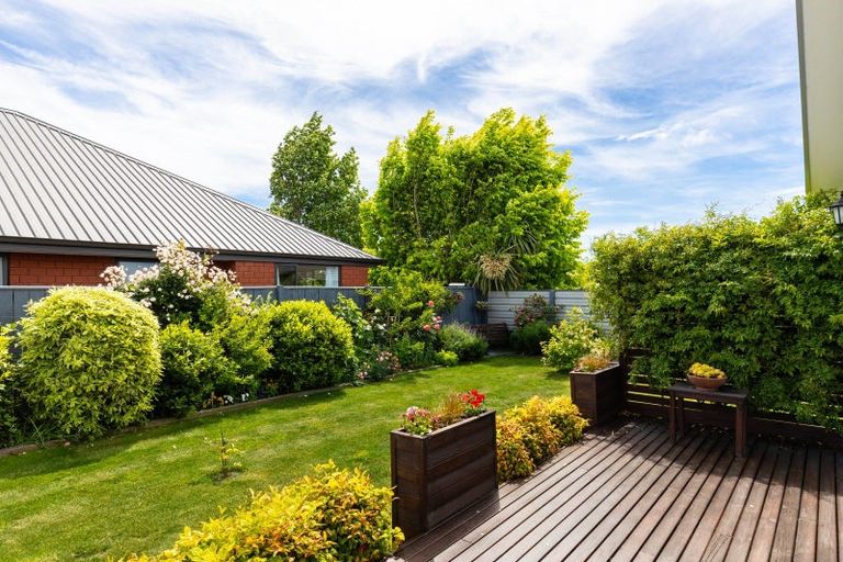 Photo of property in 16 River Terrace, Renwick, 7204