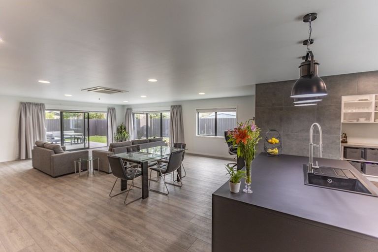 Photo of property in 31a Cumbrae Place, Aramoho, Whanganui, 4500