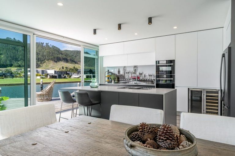 Photo of property in 148 Motu Hei, Pauanui, Hikuai, 3579