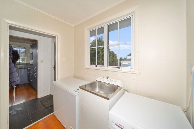 Photo of property in 49a Pembroke Road, Stratford, 4332