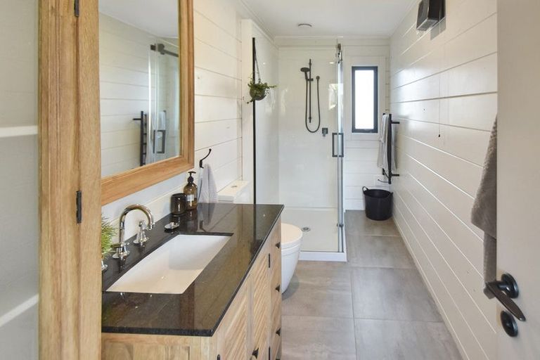 Photo of property in 69 Ohau Drive, Lake Ohau, Twizel, 9412