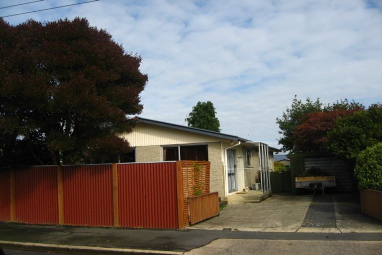 Photo of property in 58 Carlyle Road, Mosgiel, 9024
