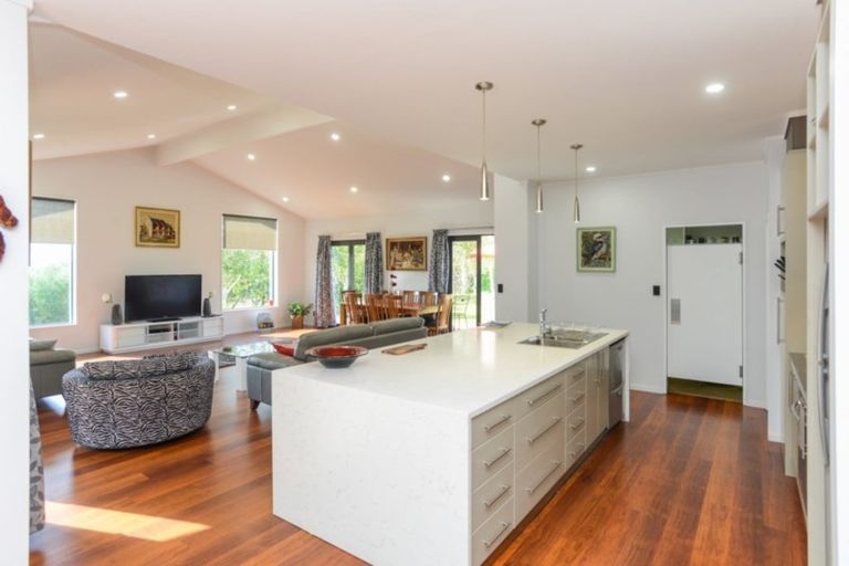 Photo of property in 23 Breckenridge Lane, Puketapu, Napier, 4183