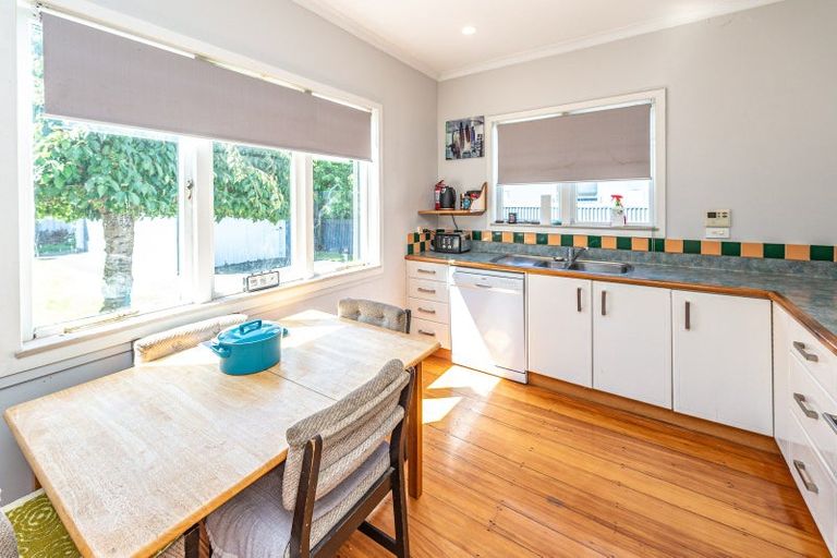Photo of property in 15 Hakeke Street, Whanganui East, Whanganui, 4500