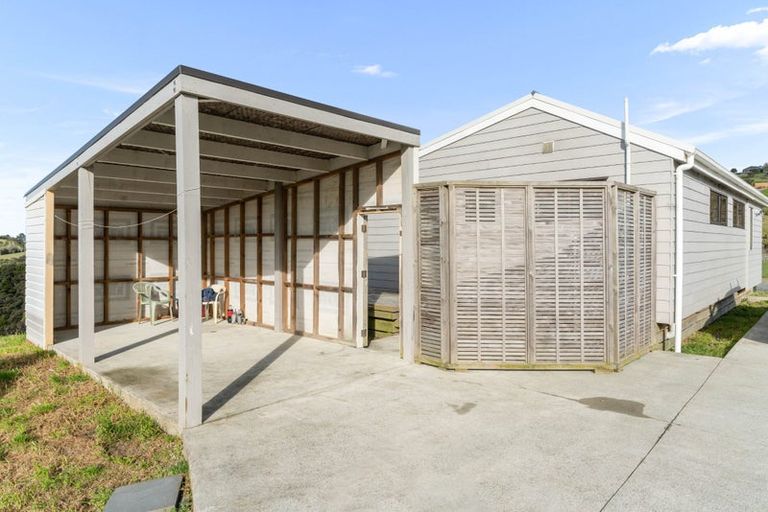 Photo of property in 64 Brookview Heights, Waipu, 0582
