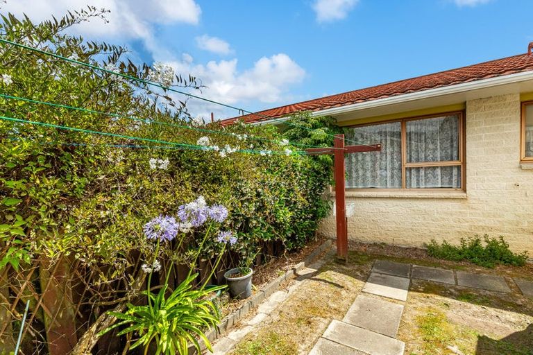 Photo of property in 8/790 High Street, Boulcott, Lower Hutt, 5011
