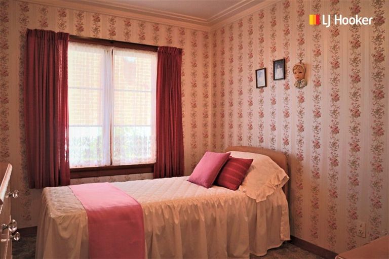 Photo of property in 6 Freyberg Road, Fairfield, Dunedin, 9018