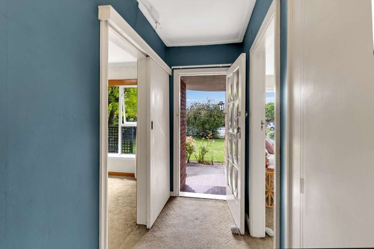 Photo of property in 17 Harrison Street, Allenton, Ashburton, 7700