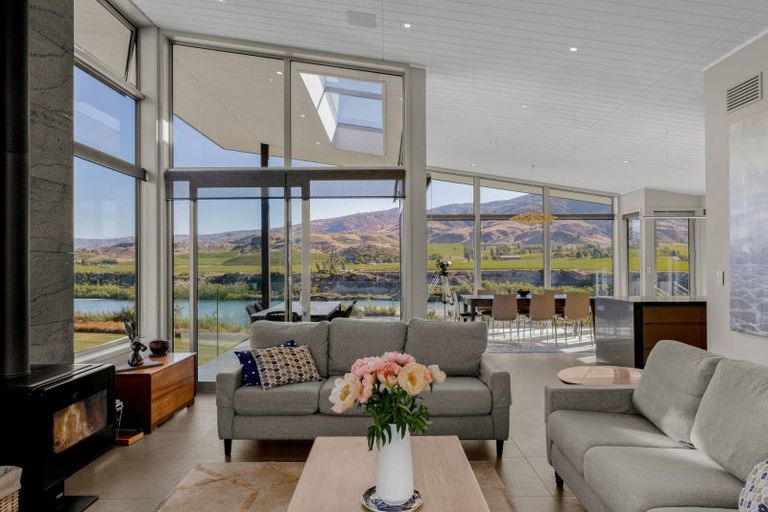 Photo of property in 52 Pearson Road, Cromwell, 9384