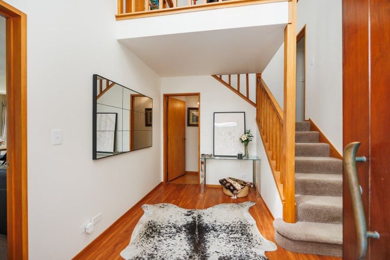 Photo of property in 434b College Street, Hokowhitu, Palmerston North, 4410